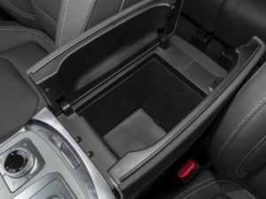 20211.5T DCTعII 5 g