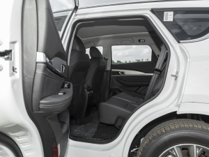 20211.5T DCTعII 5 ſg