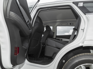 20211.5T DCTعII 5 ηŵ