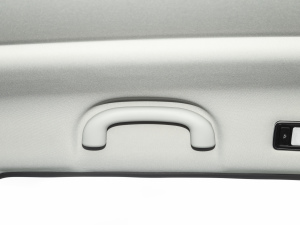 20211.5T DCTعII 5 g