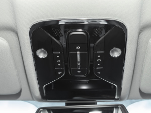 20211.5T DCTعII 5 g