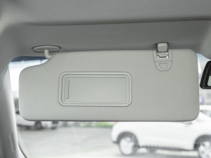 20211.5T DCTعII 5 g