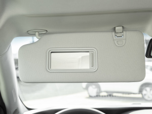 20211.5T DCTعII 5 ꖰ壨