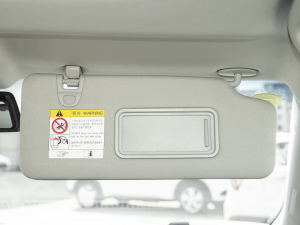 20211.5T DCTعII 5 g