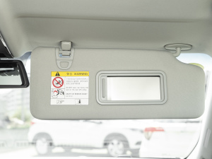 20211.5T DCTعII 5 g