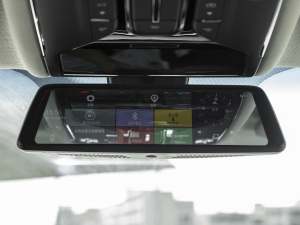 20211.5T DCTعII 5 g