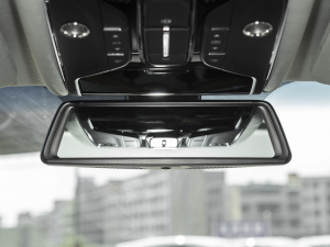 20211.5T DCTعII 5 ܇(ni)ҕR