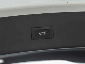 20211.5T DCTعII 5 g