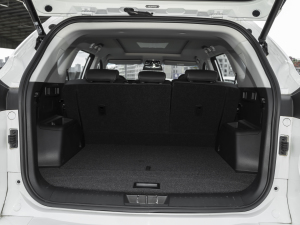 20211.5T DCTعII 5 g