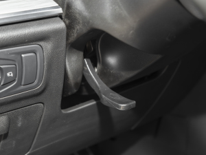 20211.5T DCTعII 5 g