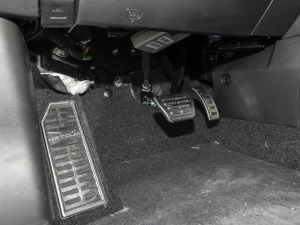 20211.5T DCTعII 5 g