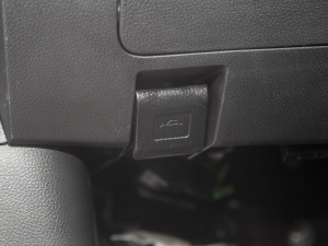 20211.5T DCTعII 5 g