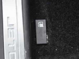 20211.5T DCTعII 5 g