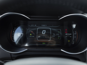 20211.5T DCTعII 5 x