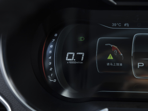 20211.5T DCTعII 5 п؅^