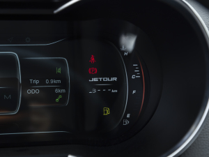 20211.5T DCTعII 5 п؅^