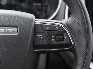 20211.5T DCTعII 5 п؅^