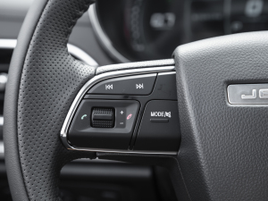 20211.5T DCTعII 5 п؅^