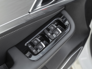 20211.5T DCTعII 5 {܇ƅ^	