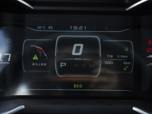 20211.5T DCTعII 5 п؅^