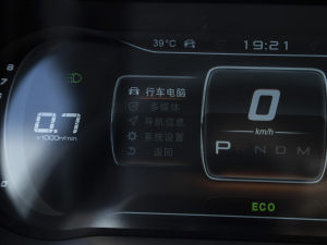 20211.5T DCTعII 5 п؅^