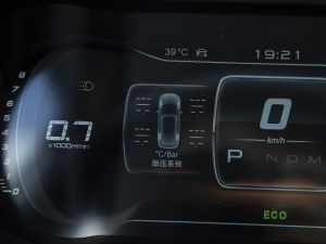 20211.5T DCTعII 5 п؅^