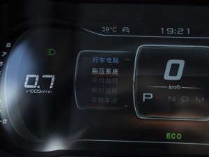 20211.5T DCTعII 5 п؅^