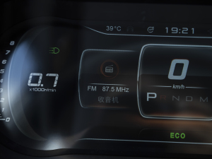 20211.5T DCTعII 5 п؅^