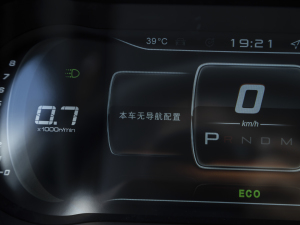 20211.5T DCTعII 5 п؅^