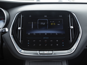 20211.5T DCTعII 5 {L