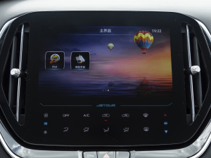 20211.5T DCTعII 5 п؅^