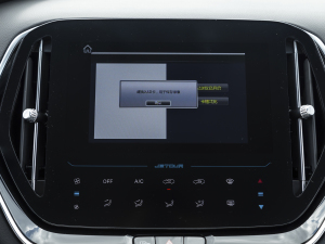 20211.5T DCTعII 5 п؅^