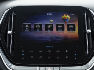 20211.5T DCTعII 5 п؅^