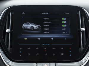 20211.5T DCTعII 5 п؅^