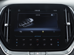 20211.5T DCTعII 5 п؅^