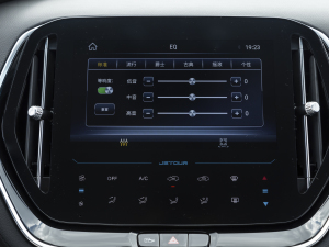 20211.5T DCTعII 5 п؅^