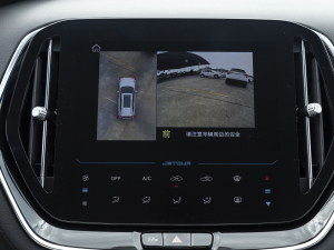 20211.5T DCTعII 5 п؅^