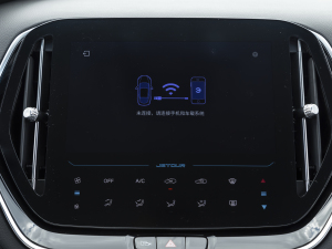 20211.5T DCTعII 5 п_@ʾ