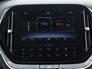 20211.5T DCTعII 5 {