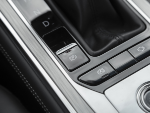 20211.5T DCTعII 5 v܇Ƅ