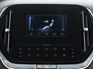 20211.5T DCTعII 5 {{