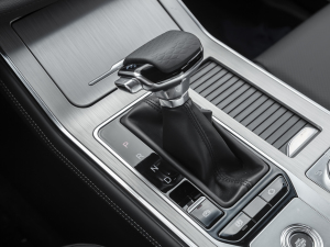 20211.5T DCTعII 5 QU