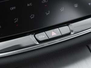 20211.5T DCTعII 5 п؅^