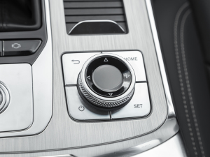 20211.5T DCTعII 5 п؅^