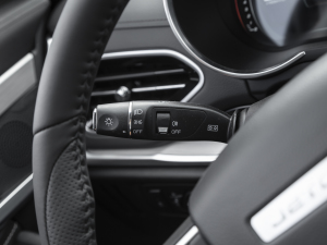 20211.5T DCTعII 5 п؅^