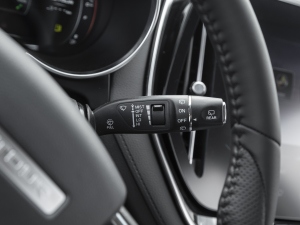 20211.5T DCTعII 5 п؅^