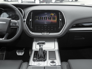 20211.5T DCTعII 5 п_