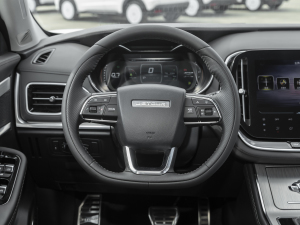 20211.5T DCTعII 5 P