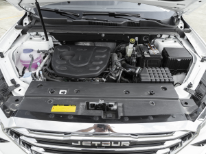 20211.5T DCTعII 5 lәC