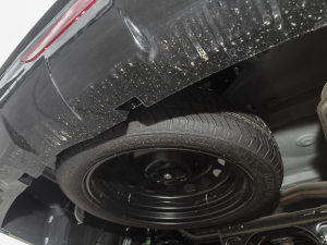 20211.5T DCTعII 5 ̥